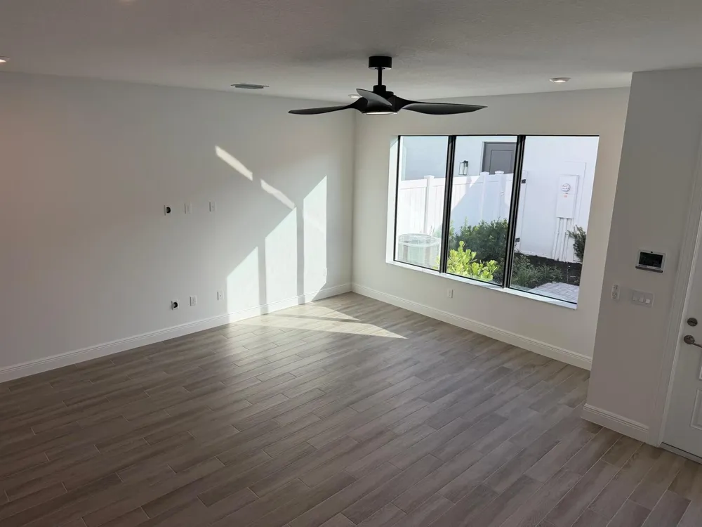 7528 SW HOSFORD STREET Palm City, FL 34990