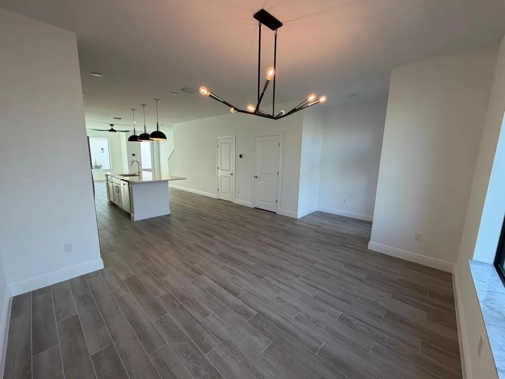 7528 SW HOSFORD STREET Palm City, FL 34990