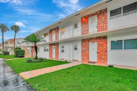 2650 W GOLF BOULEVARD #255