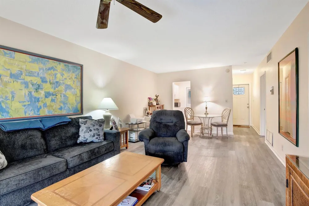 2650 W GOLF BOULEVARD #255 Pompano Beach, FL 33064