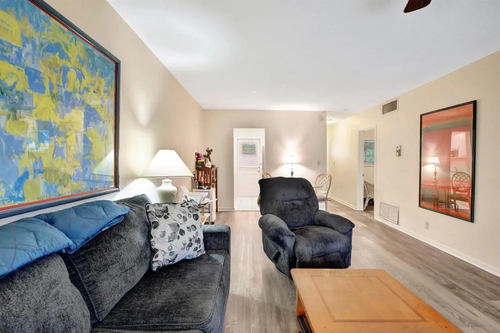 2650 W GOLF BOULEVARD #255 Pompano Beach, FL 33064