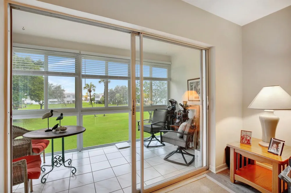 2650 W GOLF BOULEVARD #255 Pompano Beach, FL 33064