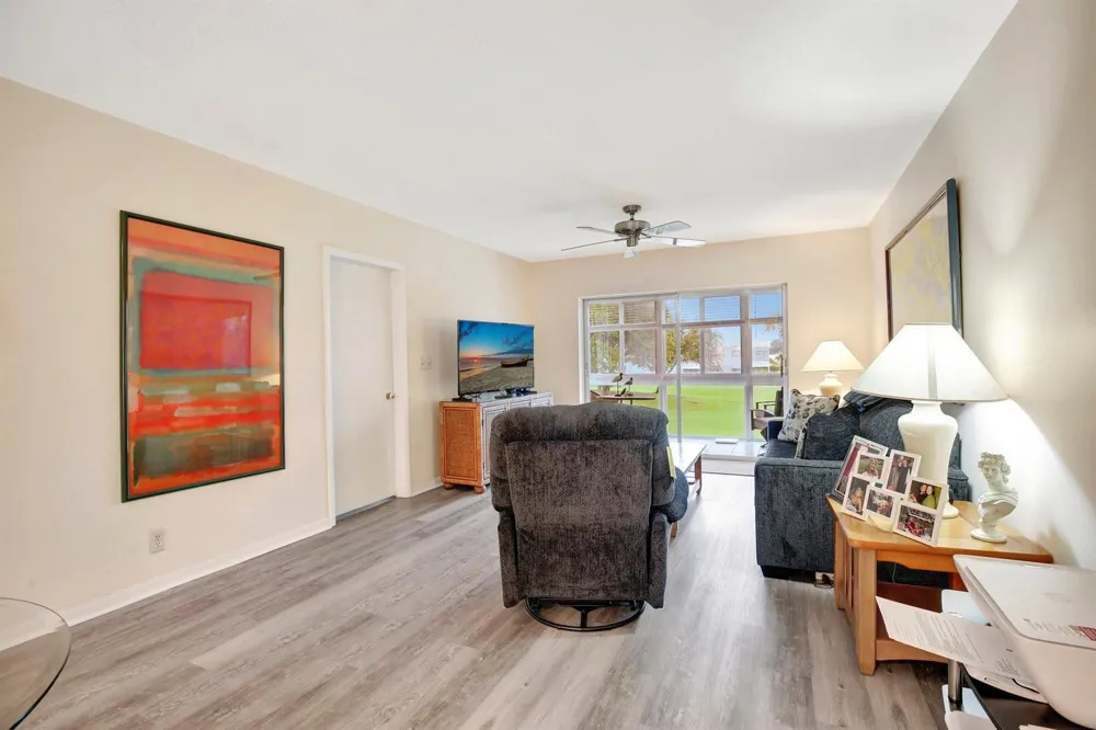 2650 W GOLF BOULEVARD #255 Pompano Beach, FL 33064