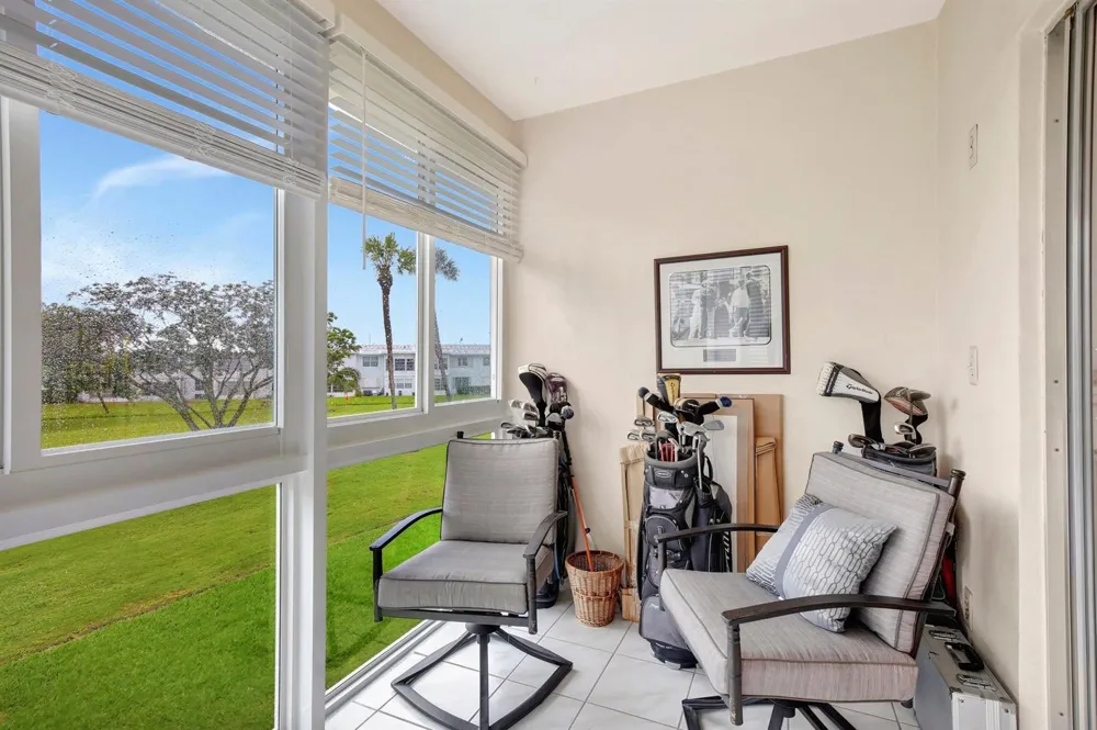 2650 W GOLF BOULEVARD #255 Pompano Beach, FL 33064