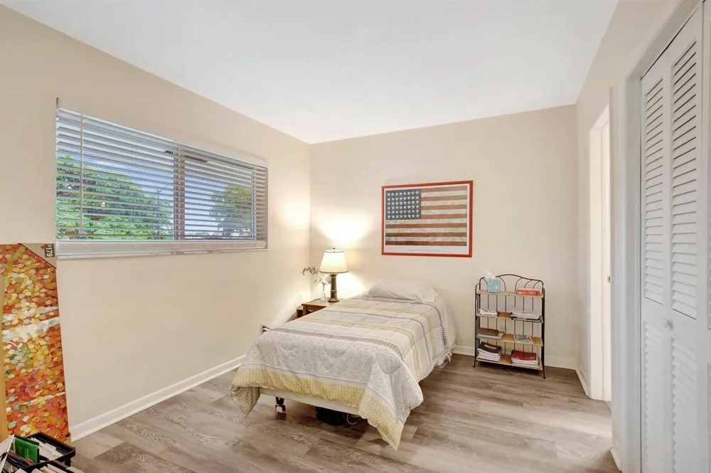 2650 W GOLF BOULEVARD #255 Pompano Beach, FL 33064