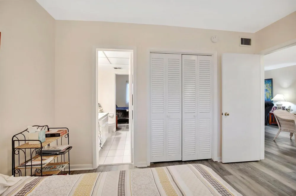 2650 W GOLF BOULEVARD #255 Pompano Beach, FL 33064