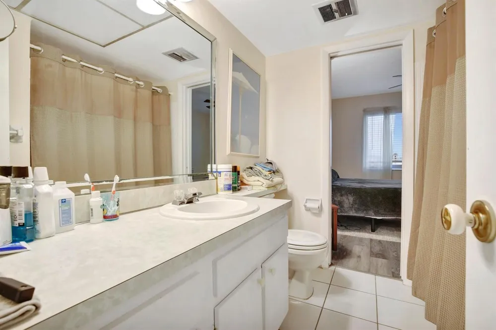 2650 W GOLF BOULEVARD #255 Pompano Beach, FL 33064