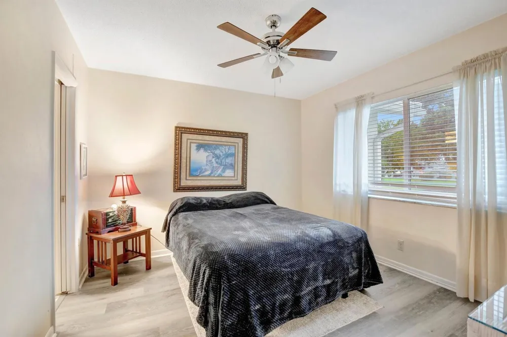 2650 W GOLF BOULEVARD #255 Pompano Beach, FL 33064