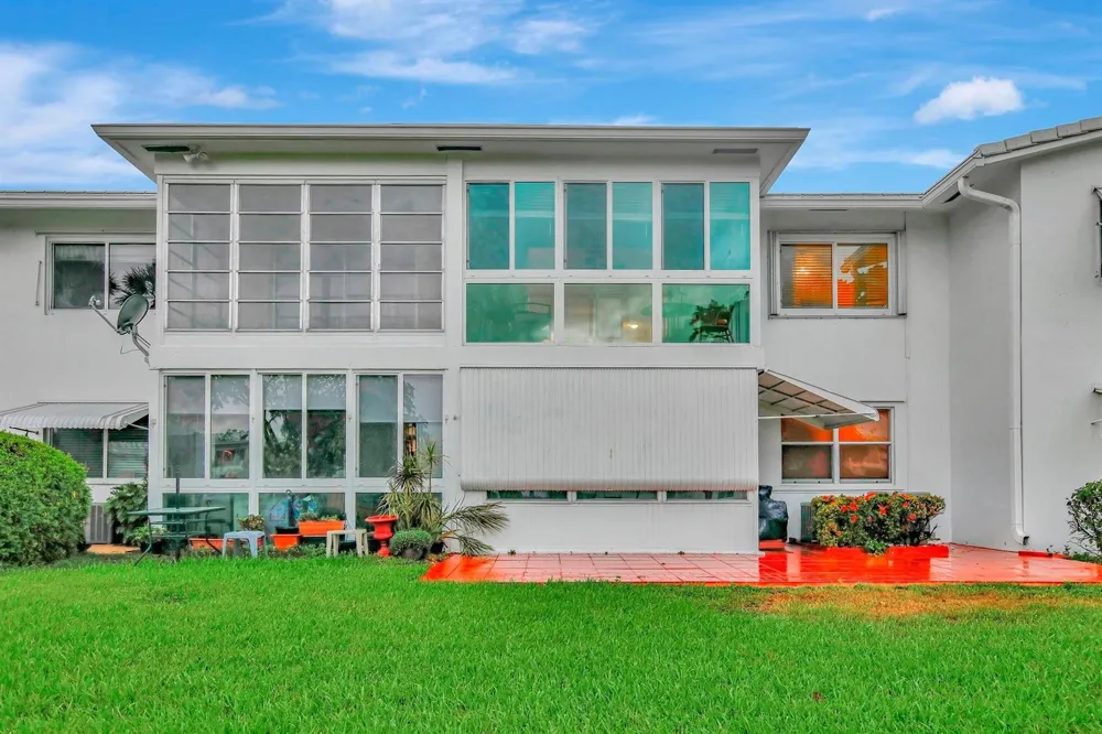 2650 W GOLF BOULEVARD #255 Pompano Beach, FL 33064