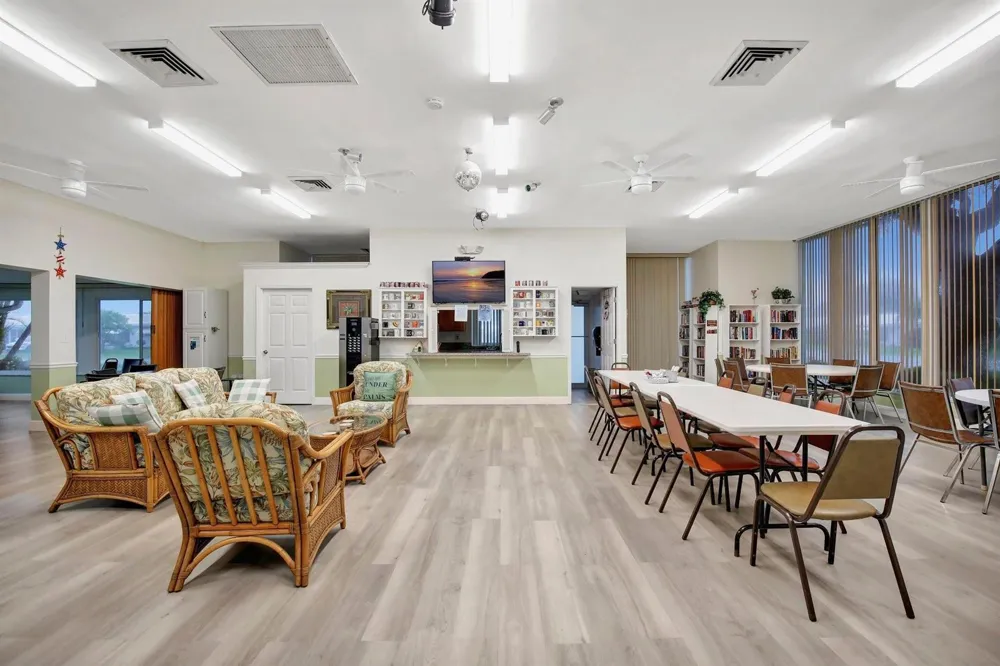 2650 W GOLF BOULEVARD #255 Pompano Beach, FL 33064