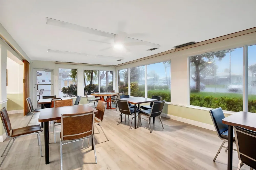 2650 W GOLF BOULEVARD #255 Pompano Beach, FL 33064