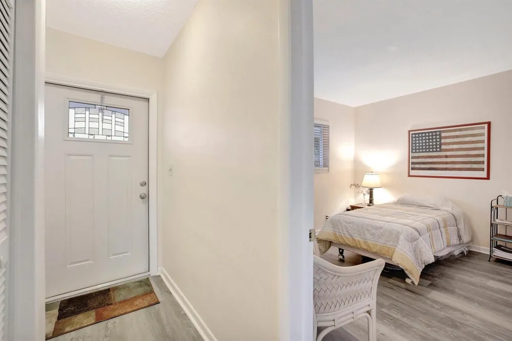 2650 W GOLF BOULEVARD #255 Pompano Beach, FL 33064