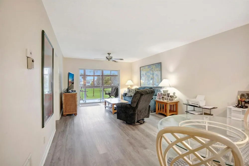 2650 W GOLF BOULEVARD #255 Pompano Beach, FL 33064
