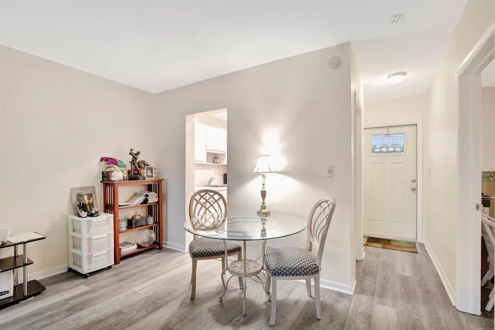 2650 W GOLF BOULEVARD #255 Pompano Beach, FL 33064