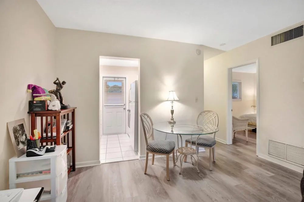 2650 W GOLF BOULEVARD #255 Pompano Beach, FL 33064