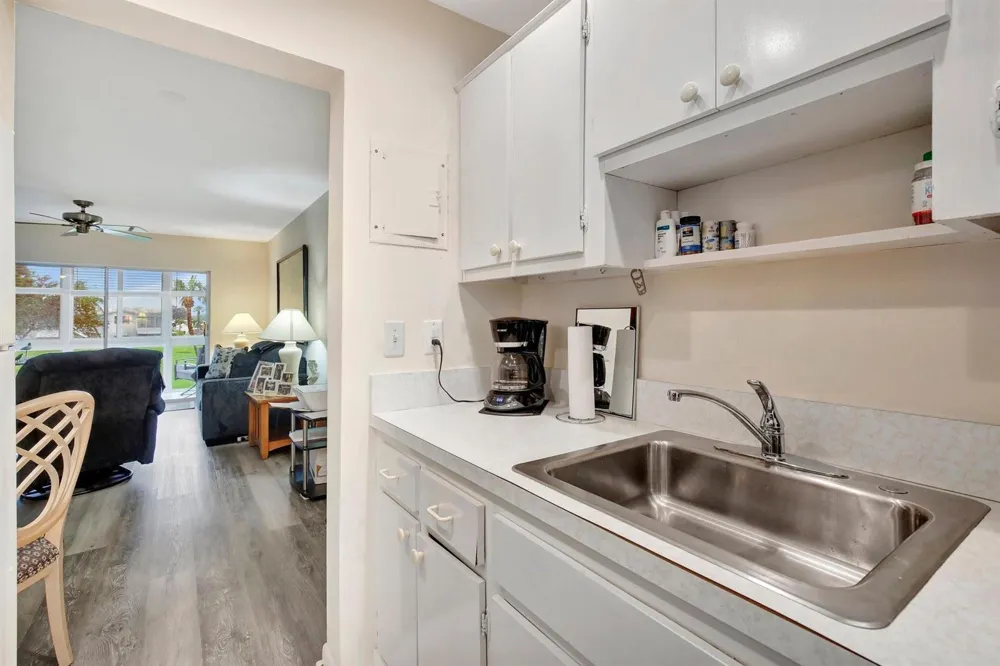 2650 W GOLF BOULEVARD #255 Pompano Beach, FL 33064