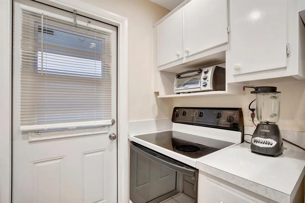 2650 W GOLF BOULEVARD #255 Pompano Beach, FL 33064