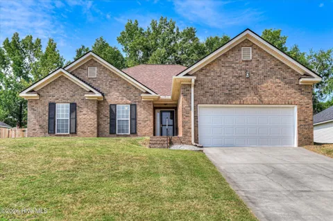 4883 Orchard Hill Drive