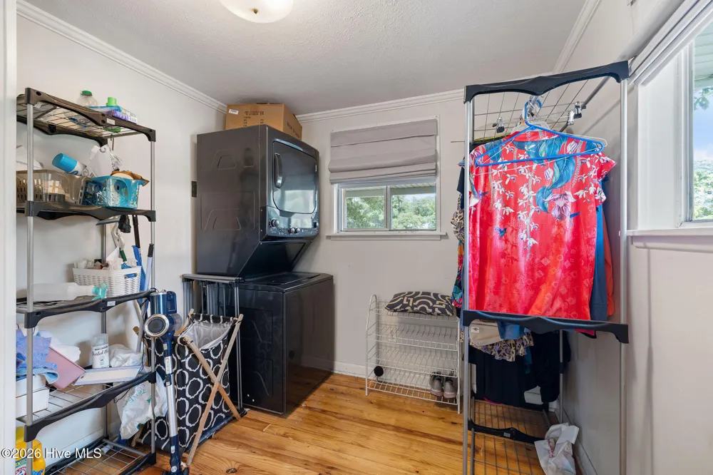 170 Sleepy Creek Drive Dudley, NC 28333