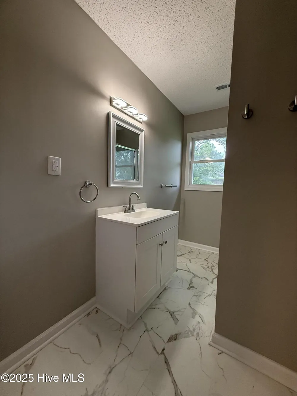 104 Staton Street Everetts, NC 27825