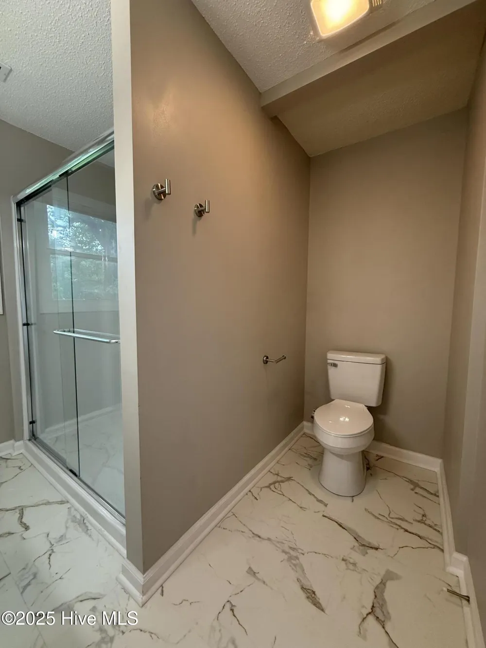 104 Staton Street Everetts, NC 27825