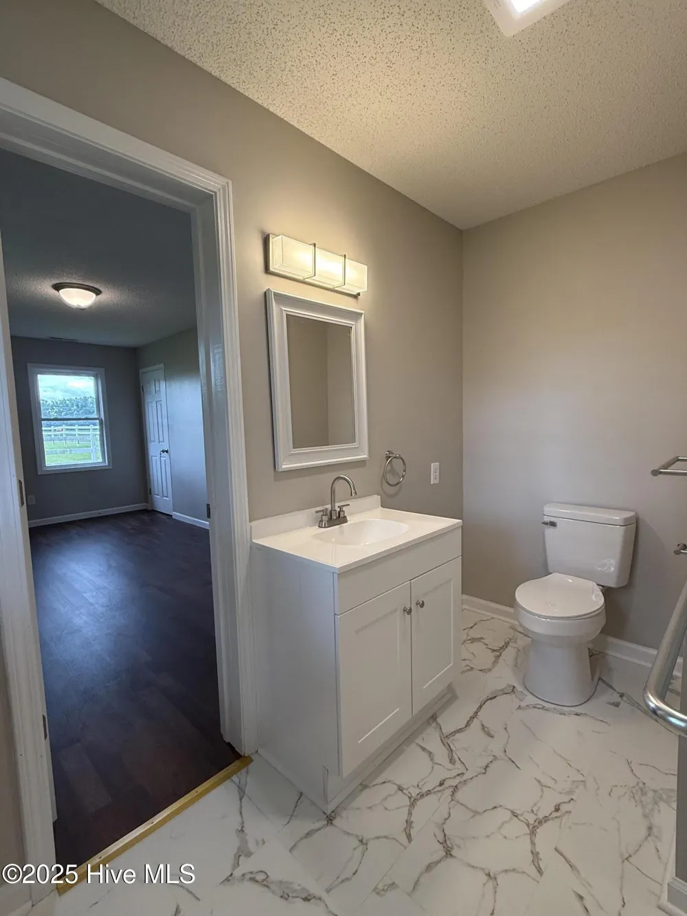 104 Staton Street Everetts, NC 27825