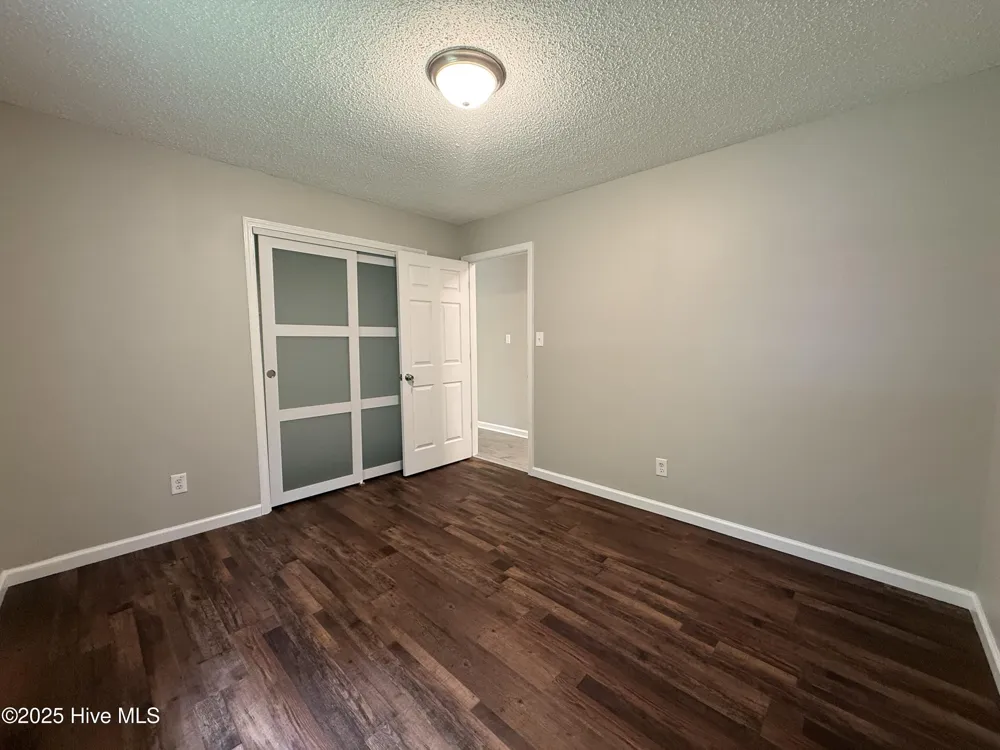 104 Staton Street Everetts, NC 27825