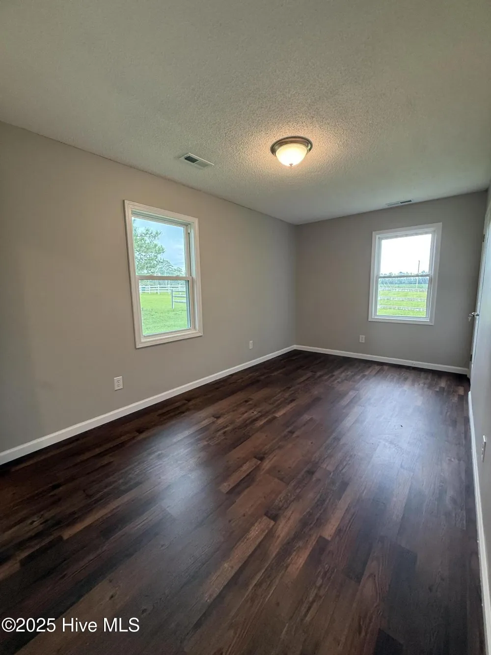 104 Staton Street Everetts, NC 27825
