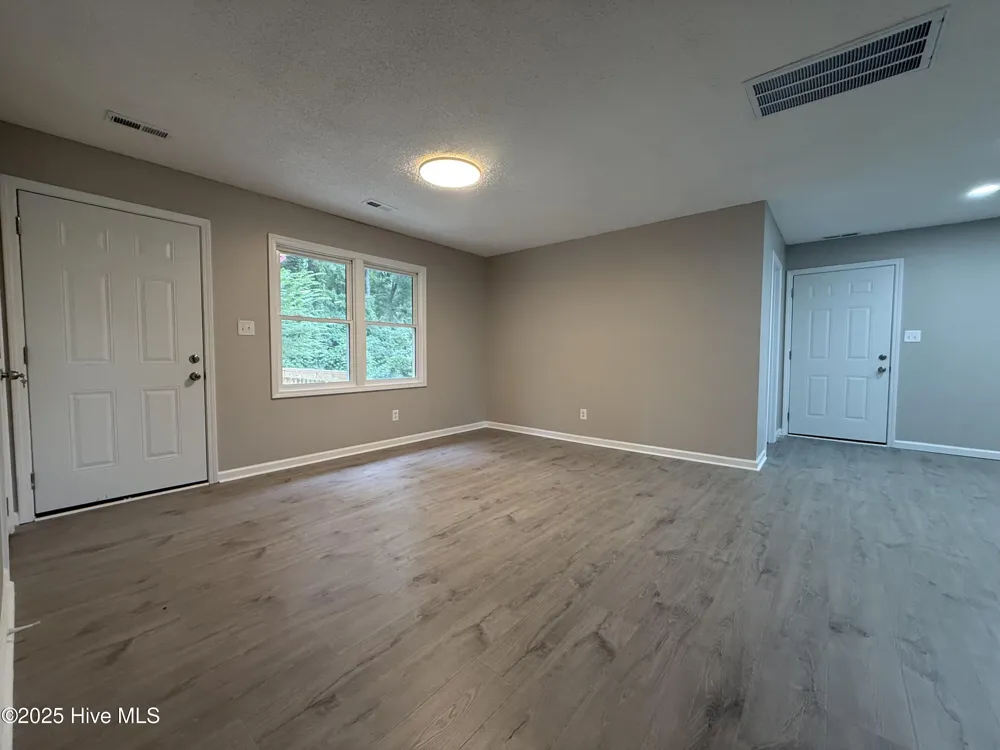 104 Staton Street Everetts, NC 27825