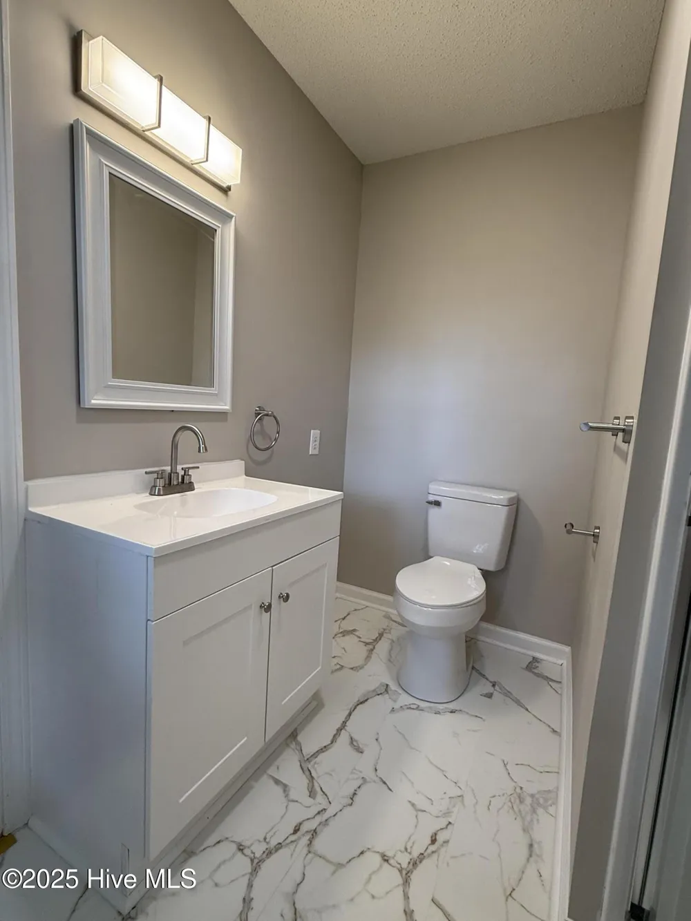 104 Staton Street Everetts, NC 27825