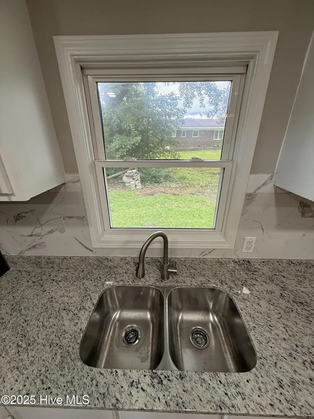 104 Staton Street Everetts, NC 27825