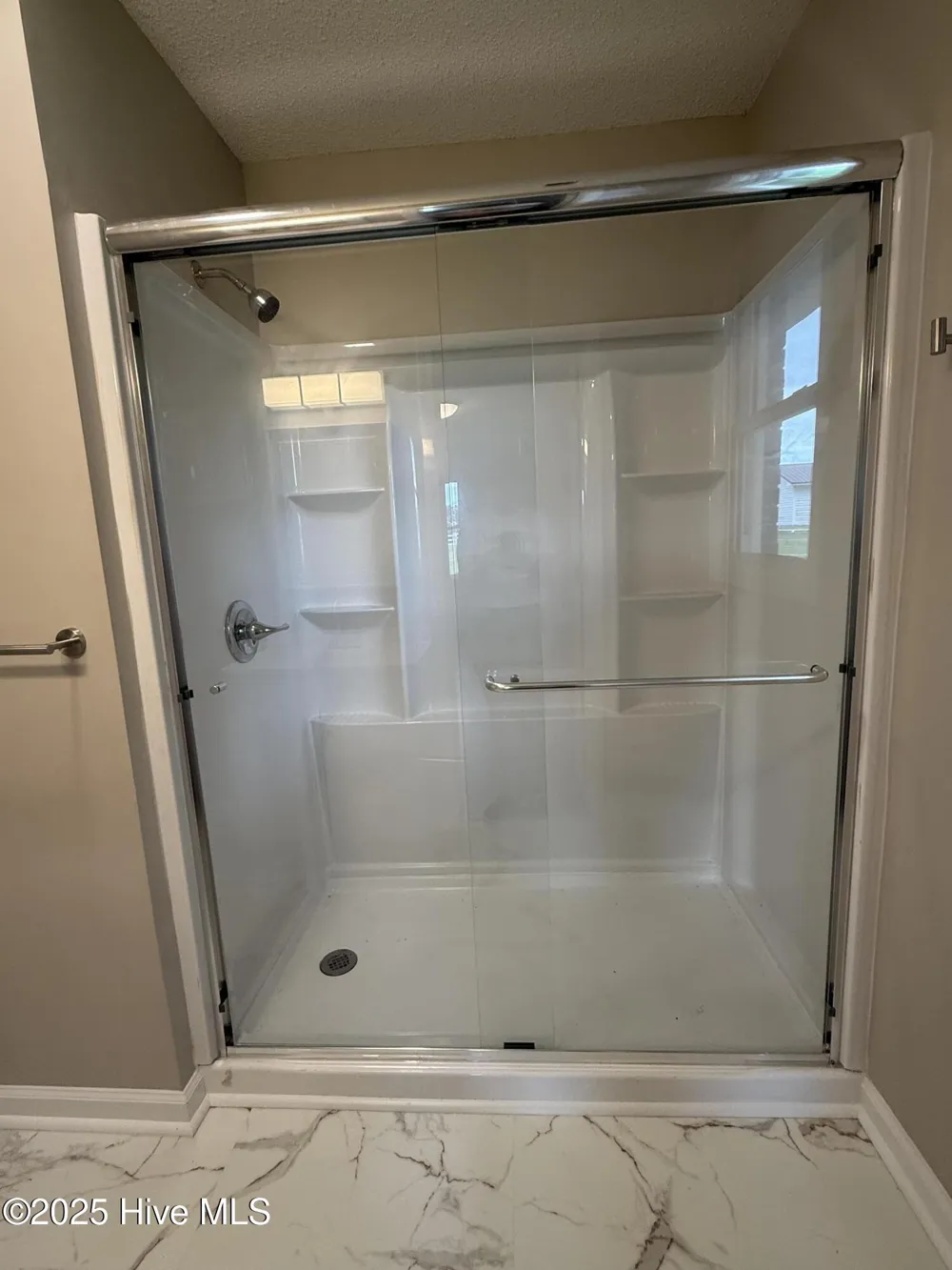 104 Staton Street Everetts, NC 27825