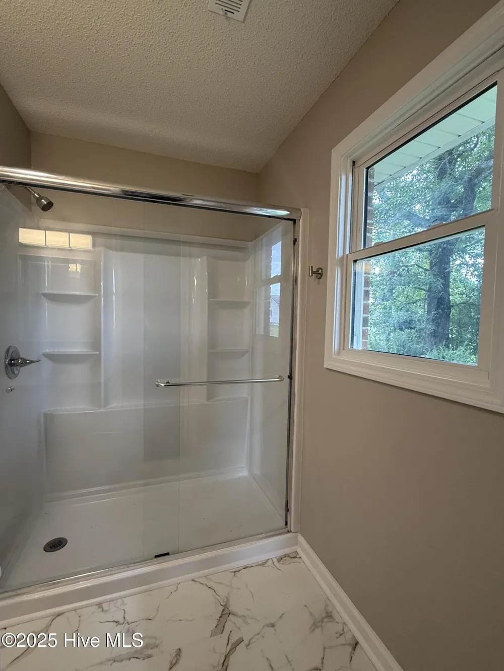 104 Staton Street Everetts, NC 27825