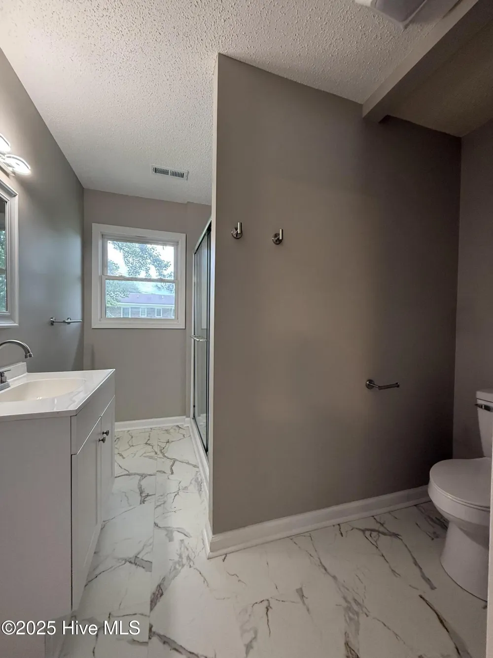 104 Staton Street Everetts, NC 27825