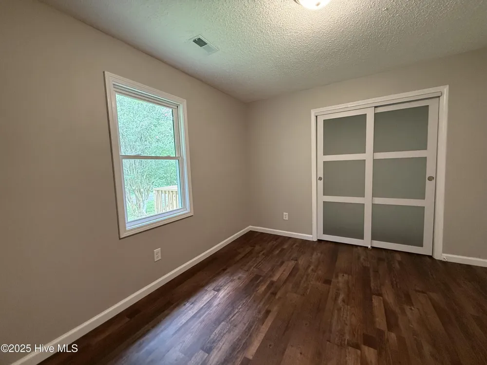 104 Staton Street Everetts, NC 27825