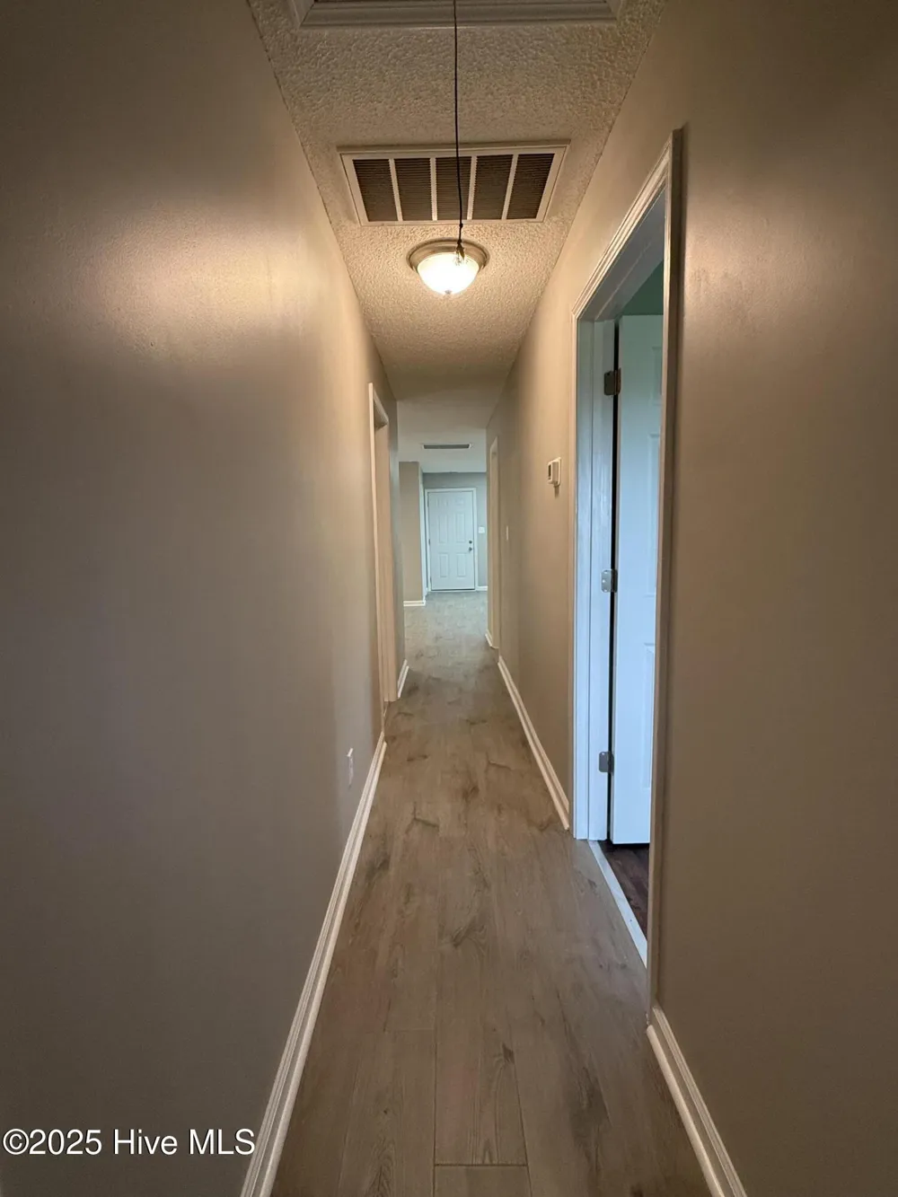 104 Staton Street Everetts, NC 27825