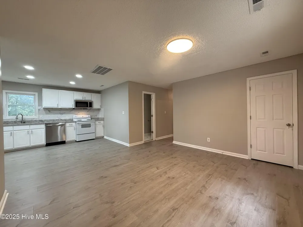 104 Staton Street Everetts, NC 27825
