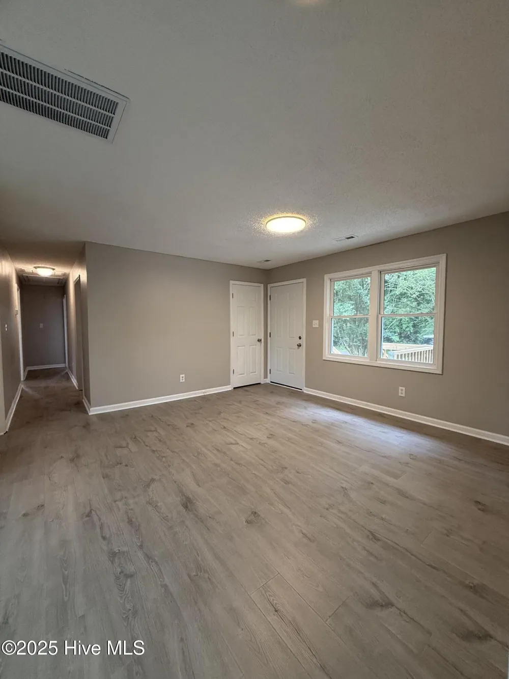 104 Staton Street Everetts, NC 27825