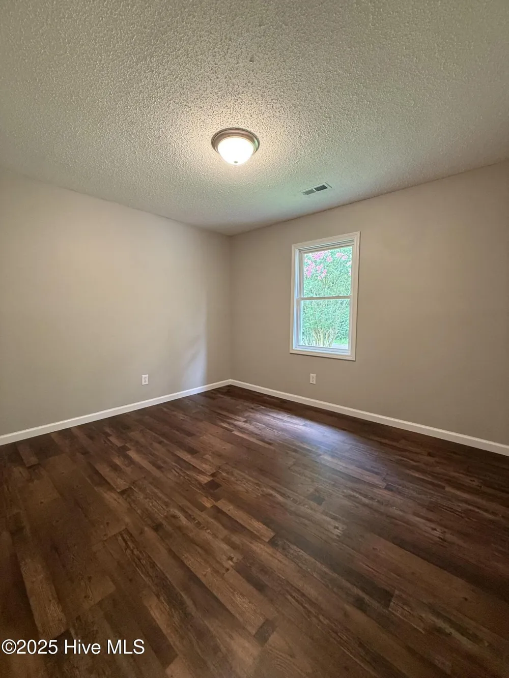 104 Staton Street Everetts, NC 27825