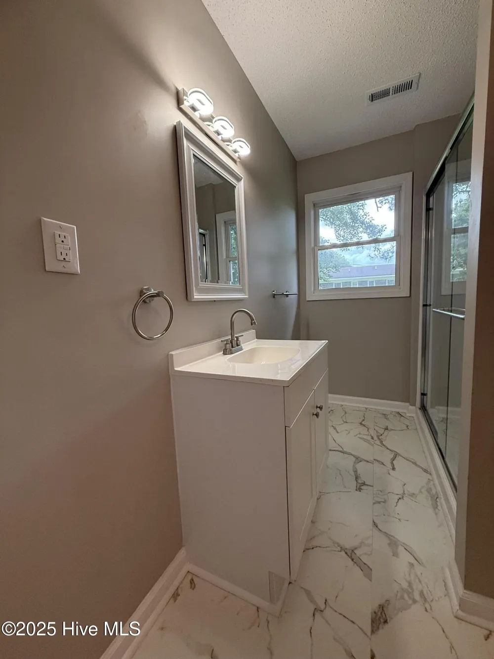 104 Staton Street Everetts, NC 27825