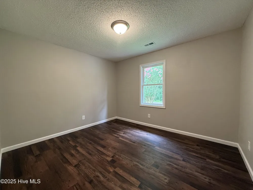 104 Staton Street Everetts, NC 27825