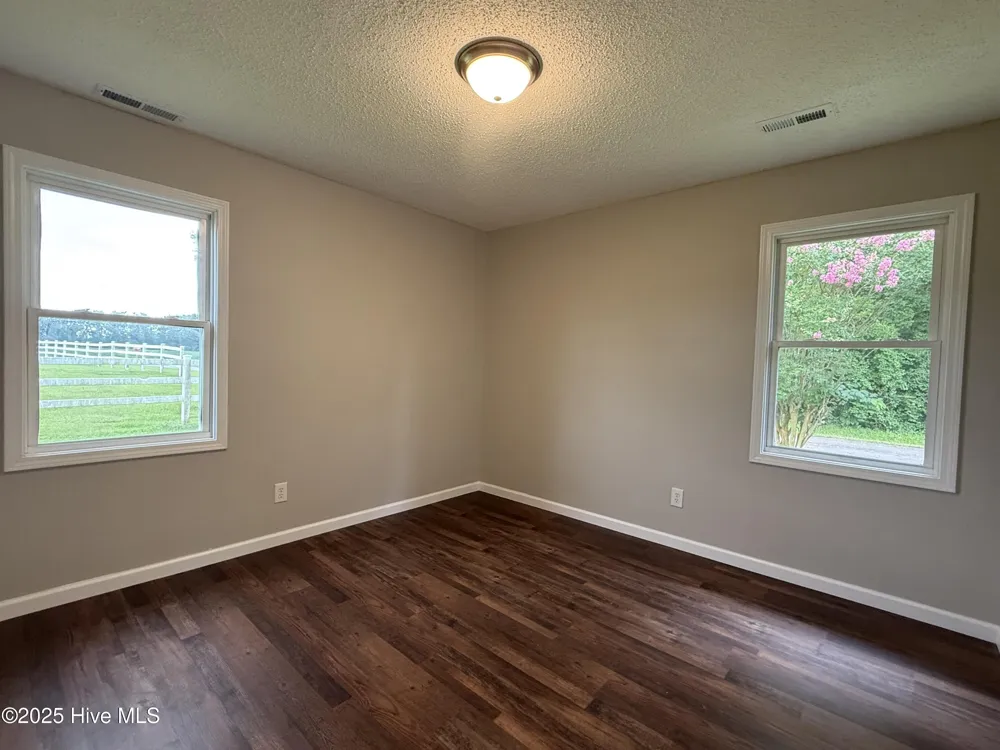 104 Staton Street Everetts, NC 27825
