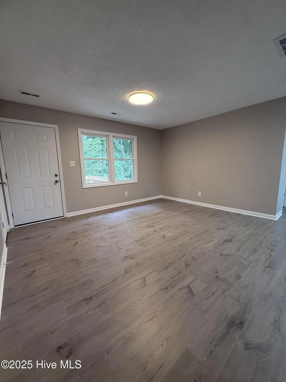 104 Staton Street Everetts, NC 27825