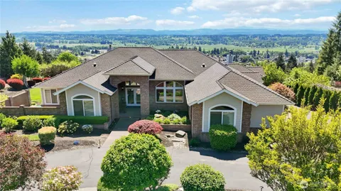193 Alderwood Drive