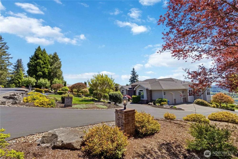 193 Alderwood Drive Chehalis, WA 98532