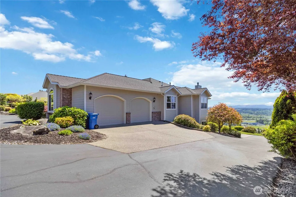 193 Alderwood Drive Chehalis, WA 98532