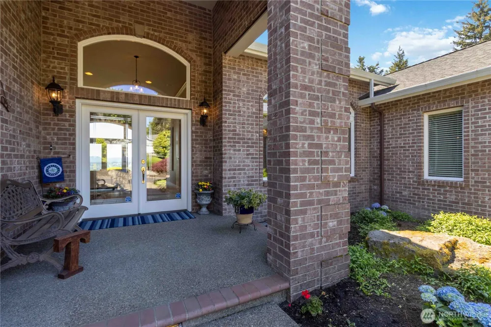 193 Alderwood Drive Chehalis, WA 98532