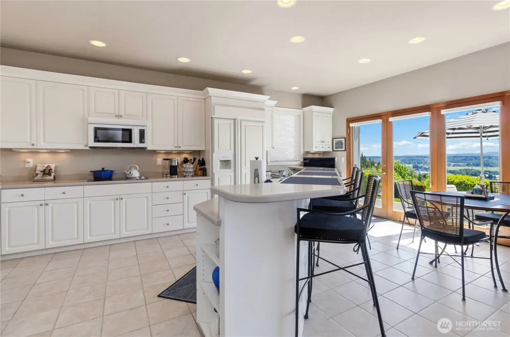 193 Alderwood Drive Chehalis, WA 98532