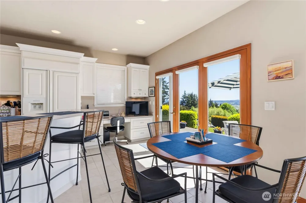 193 Alderwood Drive Chehalis, WA 98532