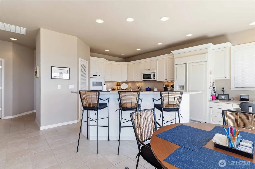193 Alderwood Drive Chehalis, WA 98532